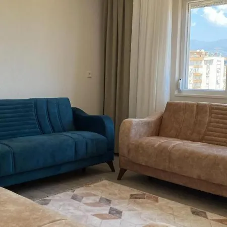 Phellos Xl Villa *
