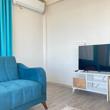 Phellos Xl Villa