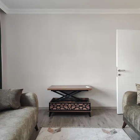 Villa Phellos Xl *