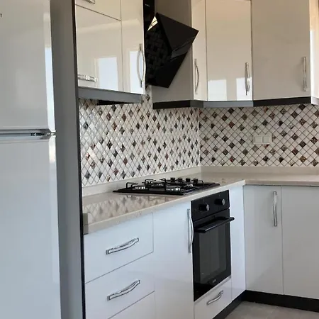 Villa Phellos Xl *
